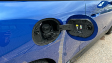 MINI Cooper 135kW E Sport [Level 2] 41kWh 3dr Auto Electric Hatchback